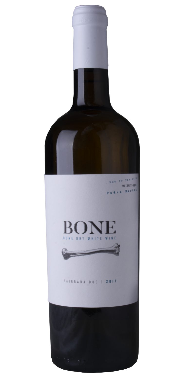 What Does Bone Dry Wine Mean