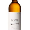 Bone Dry - Dry To The Bone Vinho Branco Bairrada 2019