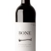 Bone Dry - Dry To The Bone Vinho Tinto Bairrada 2017