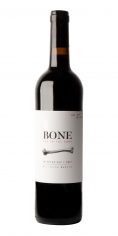 Bone Dry - Dry To The Bone Vinho Tinto Bairrada 2017