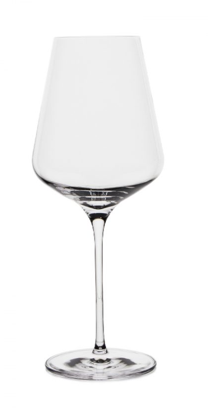 Copo STÖLZLE Quatrophil Bordeaux 65cl