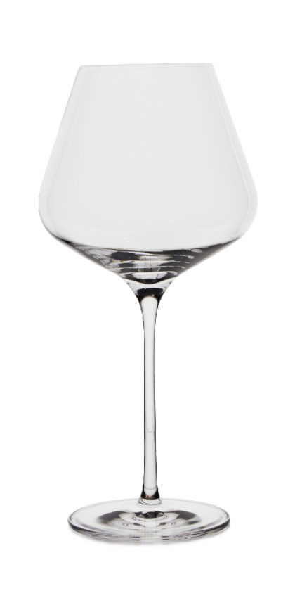 Copo STÖLZLE Quatrophil Burgundy 71cl