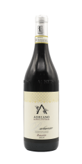 Barbaresco
