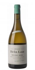 Bela Luz Branco