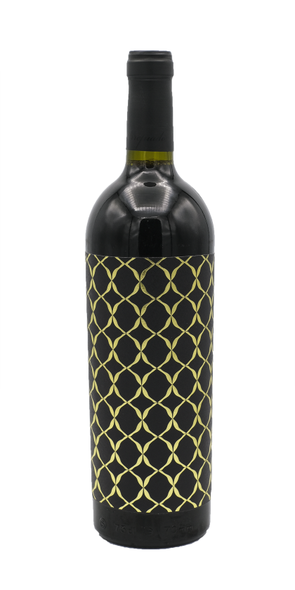 Arrepiado Collection Tinto