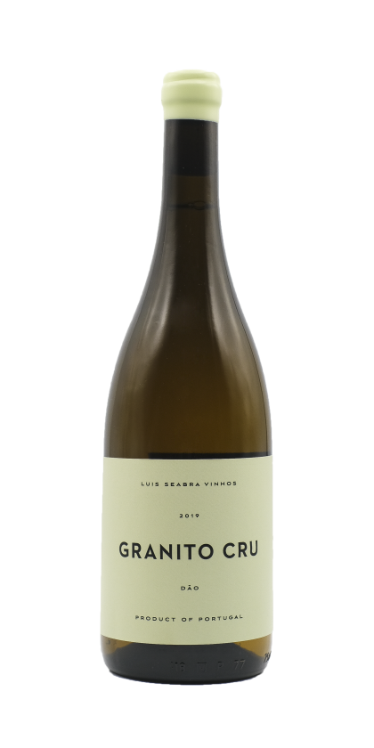 Granito Cru Dão