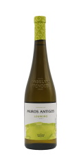 Muros Antigos Loureiro