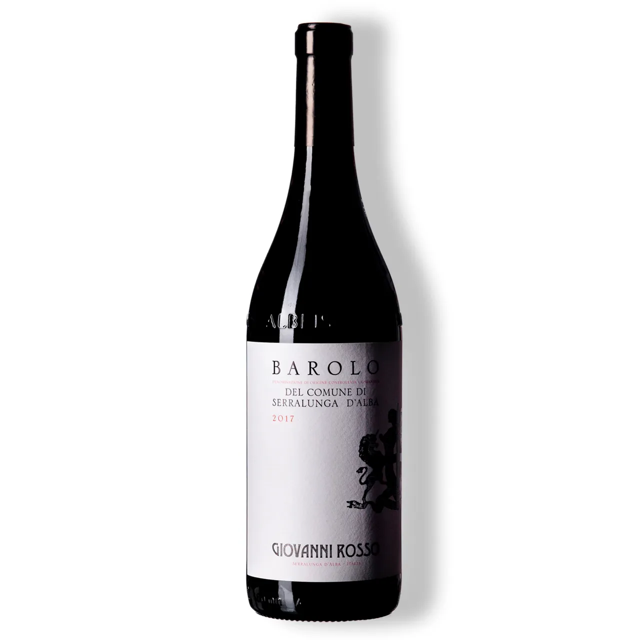 Vinho_Tinto_Barolo_DOCG_Del_Comune_Di_Serralunga_DAlba_2017_ITGRT1704.jpg