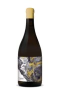 EXAGIUM Viosinho "fûts de bois" Douro 2023